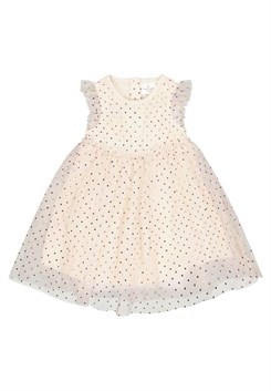 Das neue Jovana-Kleid – White Swan